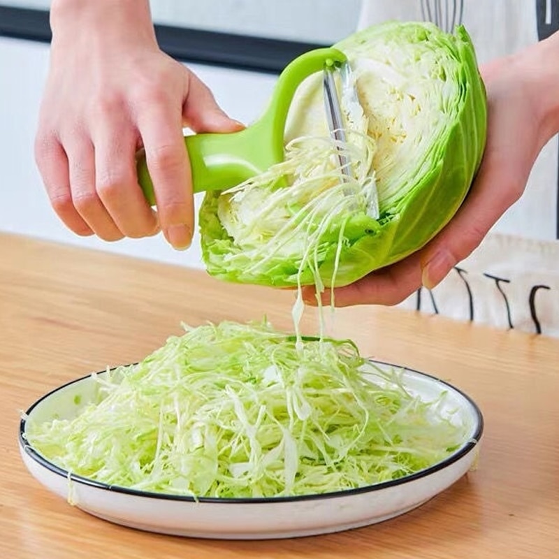 Cooking-Tools-Wide-Mouth-Peeler-Vegetables-Fruit-Stainless-Steel-Knife-Cabbage-Graters-Salad-Potato-Slicer-Kitchen