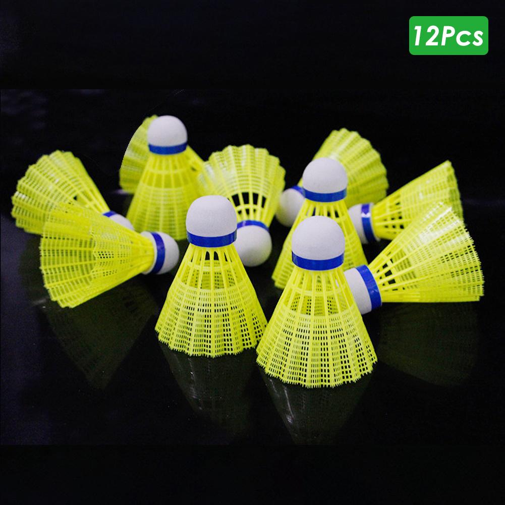 12Pcs-Set-Badminton-Balls-Portable-Shuttlecocks-Products-Sport-Training-Train-Outdoor-Supplies-Gym-Sports-Accessories