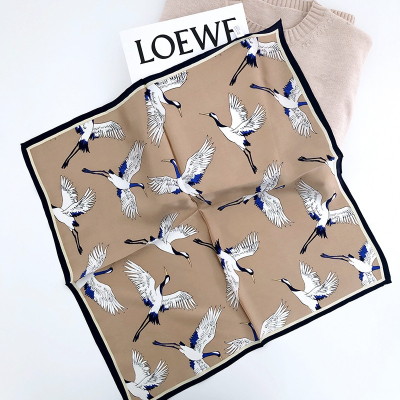 2020-Top-Fashion-100-Silk-Headband-Animal-Fashion-Winter-Hijab-Fashionable-New-Type-Of-Ins-Headdress