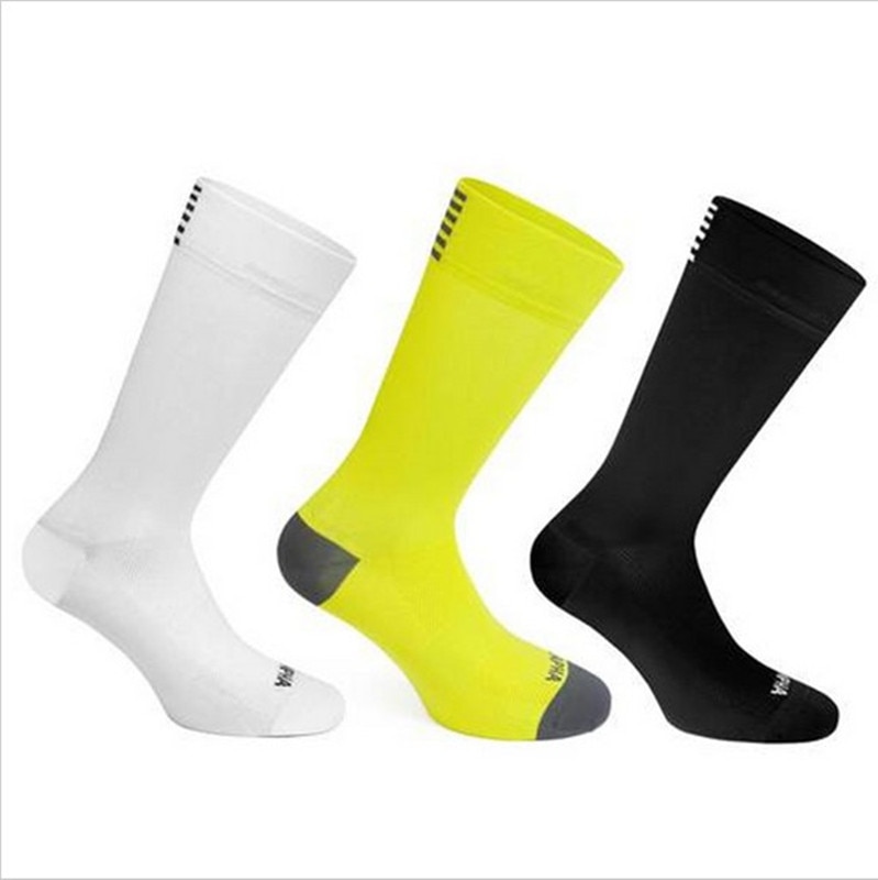 High-quality-Professional-Brand-Sport-Socks-Breathable-Road-Bicycle-Socks-Men-and-Women-Outdoor-Sports-Racing
