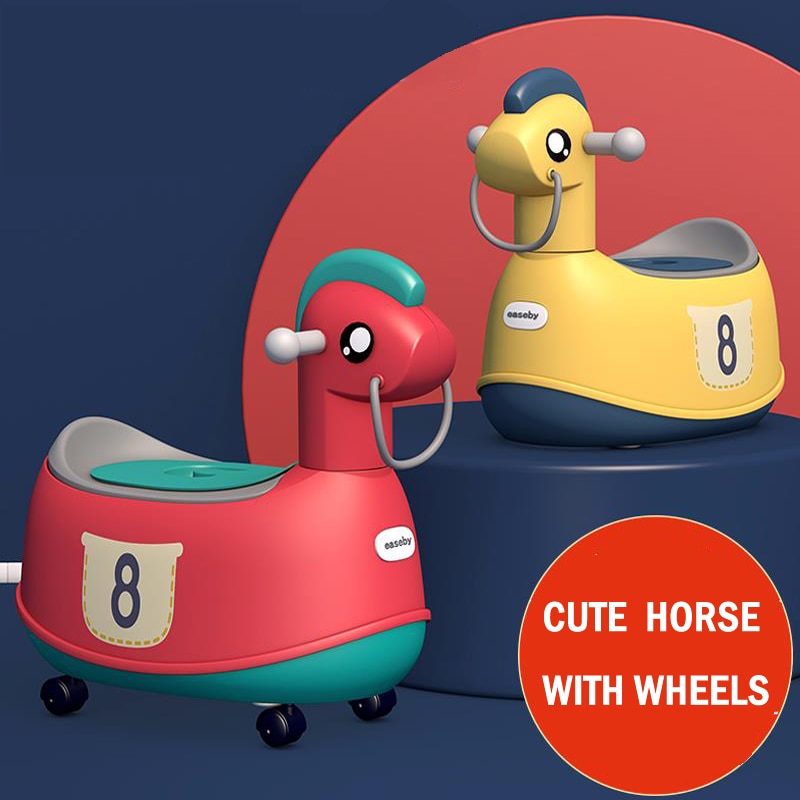 Hot-selling-plastic-baby-product-car-portable-travel-baby-potty-toilet