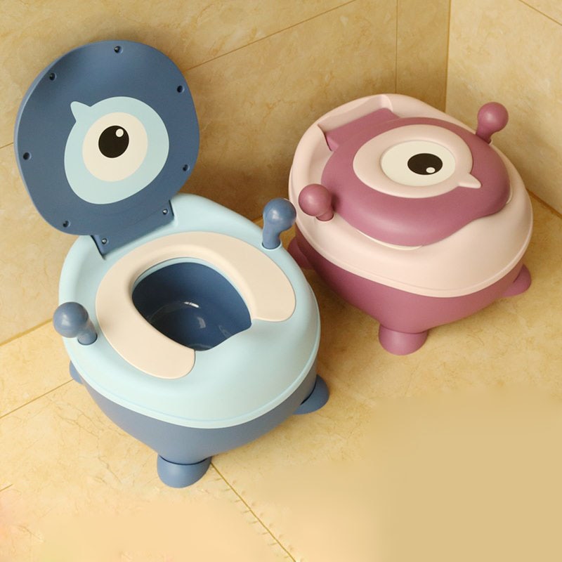 New-arrival-cute-baby-potty-toilet-new-baby-products-of-all-types-for-kids-potty-chair (1)