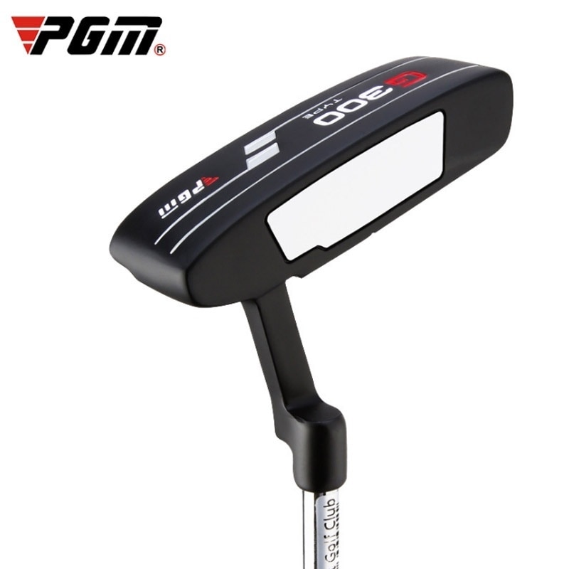 PGM-Right-Hand-golf-Putter-Club-For-Men-950-Stainless-Steel-golf-Practice-Putter-Outdoor-Sports