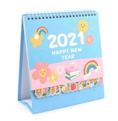 1Pc-2021-Desk-Calendar-Office-Supplies-Desktop-Calendar-Daily-Schedule-Table-Planner-School-Office-Supplies-300x300