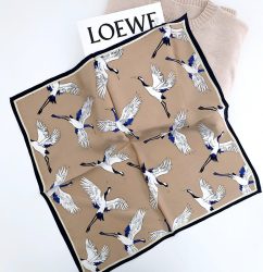 2020-Top-Fashion-100-Silk-Headband-Animal-Fashion-Winter-Hijab-Fashionable-New-Type-Of-Ins-Headdress