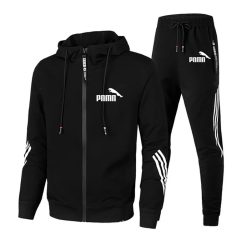 2021-spring-and-autumn-new-brand-fashion-street-youth-men-s-outdoor-sports-suit-track-suit