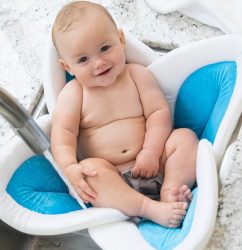 Baby-Care-Products-Baby-Bath-Tub-cushions-Newborn-Baby-Float-Bath-Pillow-Foldable-Bath-Cushion-Mat