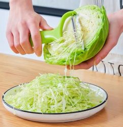 Cooking-Tools-Wide-Mouth-Peeler-Vegetables-Fruit-Stainless-Steel-Knife-Cabbage-Graters-Salad-Potato-Slicer-Kitchen
