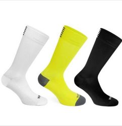 High-quality-Professional-Brand-Sport-Socks-Breathable-Road-Bicycle-Socks-Men-and-Women-Outdoor-Sports-Racing