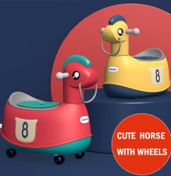 Hot-selling-plastic-baby-product-car-portable-travel-baby-potty-toilet