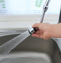 Kitchen-Gadgets-2-Modes-360-Rotatable-Bubbler-High-Pressure-Faucet-Extender-Water-Saving-Bathroom-Kitchen-Accessories