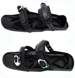 Outdoor-sports-snowboard-shoes-snow-travel-sled-board-snow-products