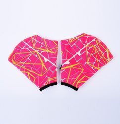 Outdoor-swimming-equipment-duck-webbed-swimming-gloves-paddle-scuba-diving-aquatic-products-webbed-gloves-water-sports