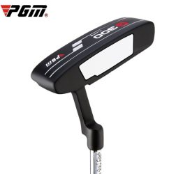 PGM-Right-Hand-golf-Putter-Club-For-Men-950-Stainless-Steel-golf-Practice-Putter-Outdoor-Sports