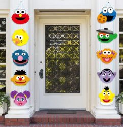Sesame-Party-Decor-Sesame-Cutouts-Door-Sign-Hanging-Flags-Banners-for-Outdoor-Indoor-Home-Wall-Decoration-600x600