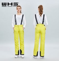 WHS-Winter-Warm-Women-s-Ski-Pants-Sports-Outdoor-Windproof-Waterproof-Belt-Pants-Fashion-New-Products