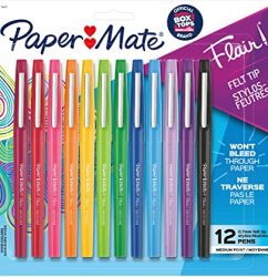 paper
